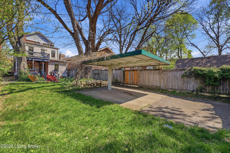 Listing Image 49