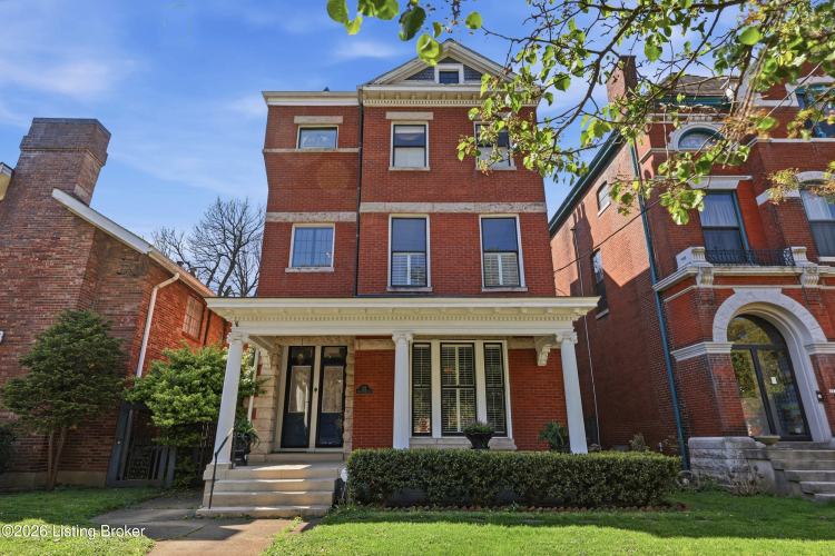Listing Image 50