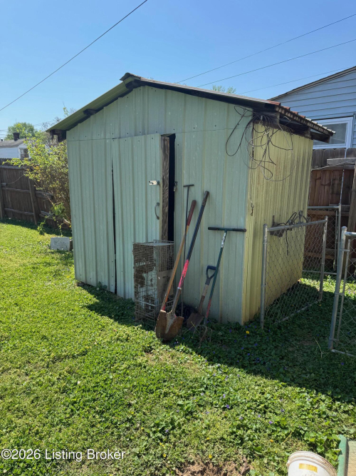 Listing Image 24