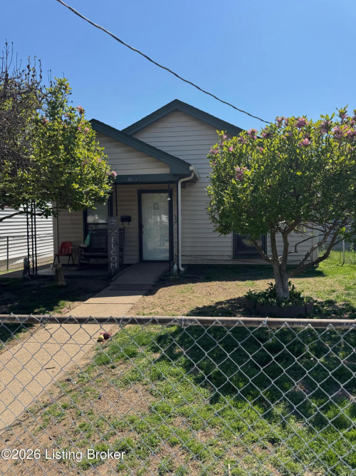 Listing Image 28