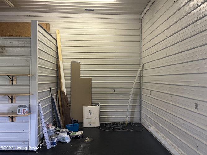Listing Image 31