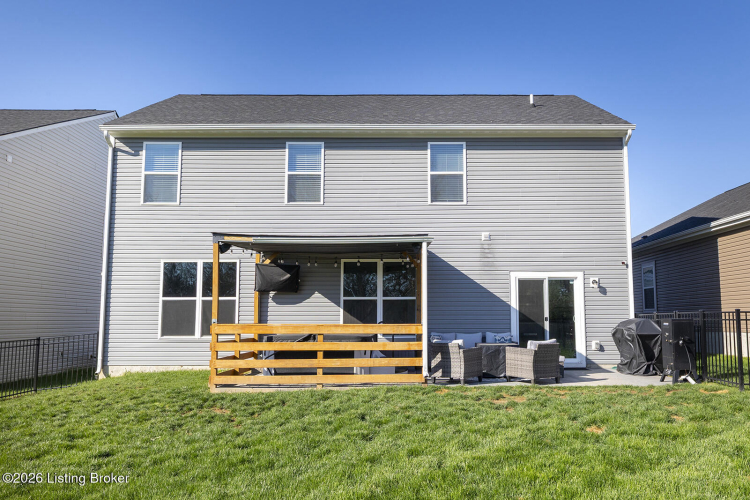 Listing Image 5