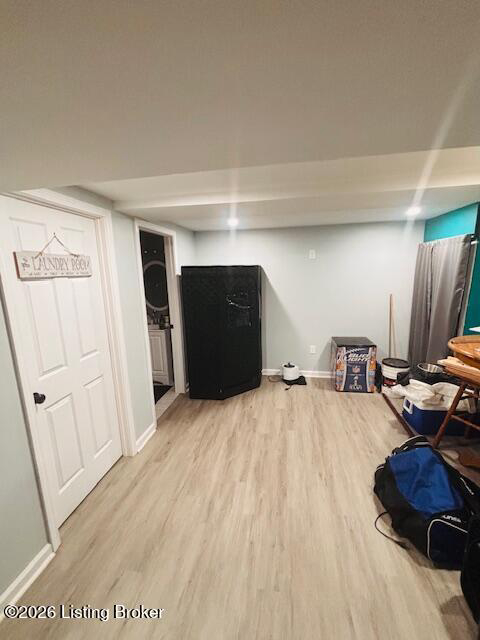 Listing Image 14