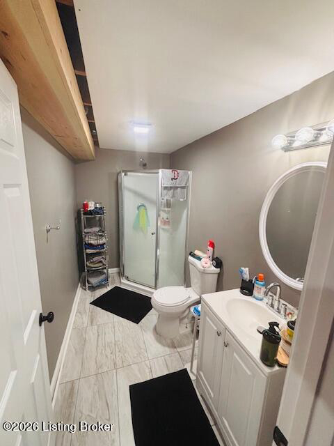 Listing Image 15