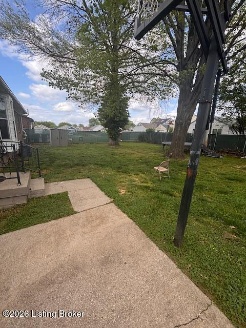 Listing Image 19