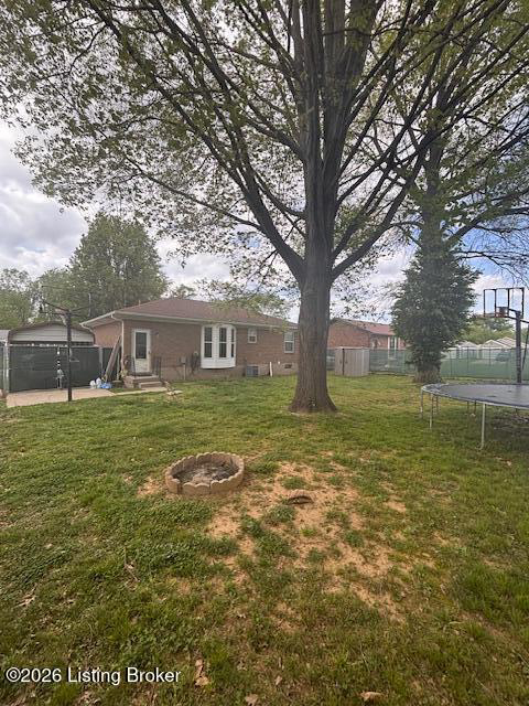 Listing Image 20