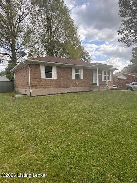 Listing Image 21