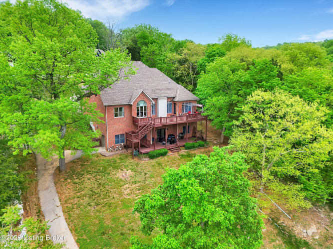 Listing Image 82
