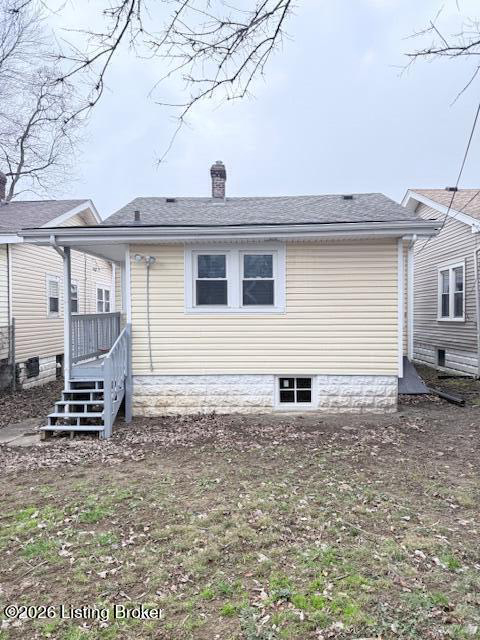 Listing Image 2