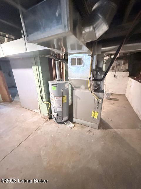 Listing Image 14