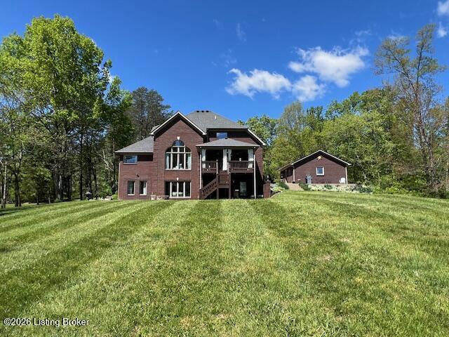 Listing Image 3