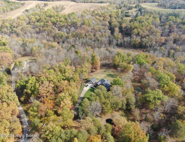 Listing Image 53