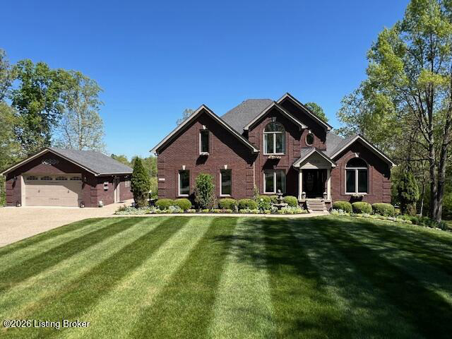 Listing Image 54