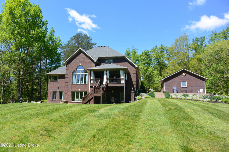 Listing Image 59