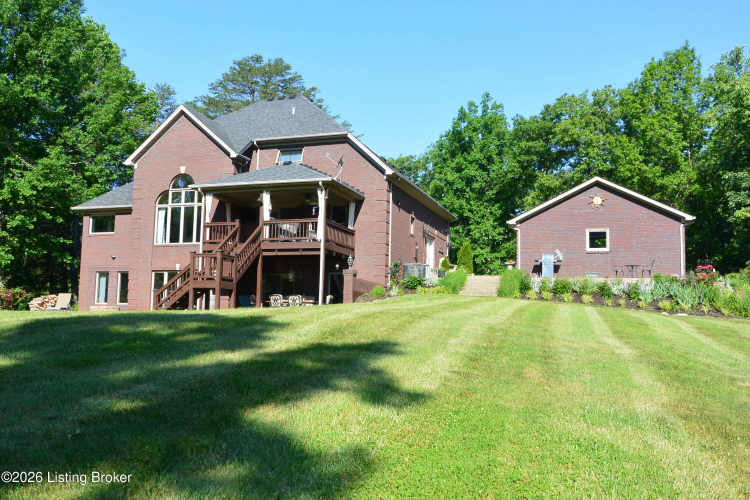 Listing Image 63