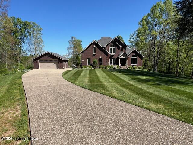 Listing Image 64