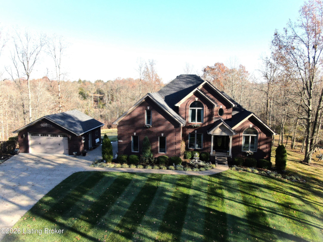 Listing Image 65