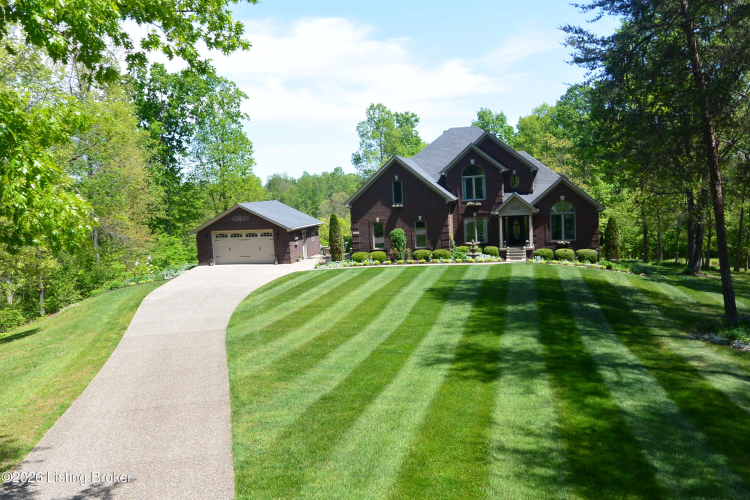 Listing Image 68