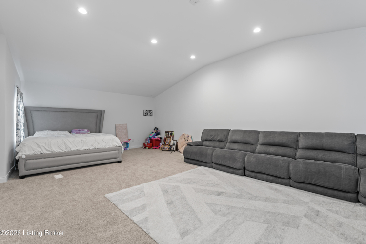 Listing Image 30