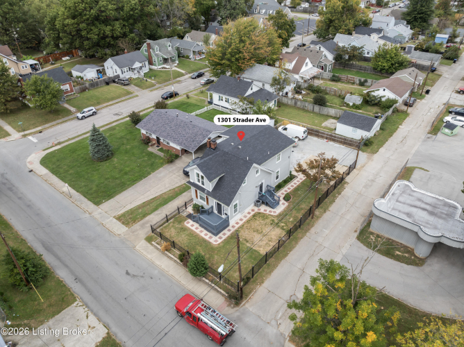 Listing Image 5