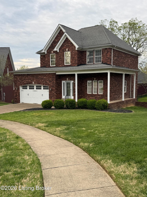 Listing Image 2