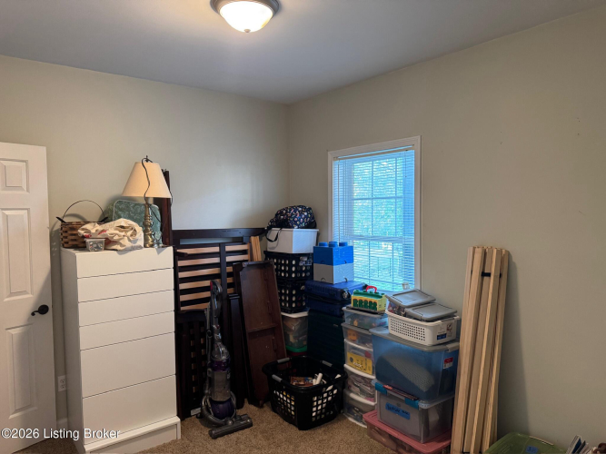 Listing Image 30