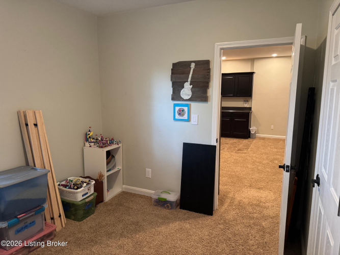 Listing Image 31