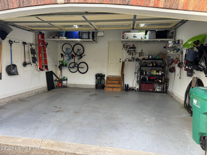 Listing Image 37