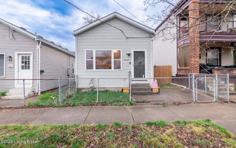 Listing Image 2