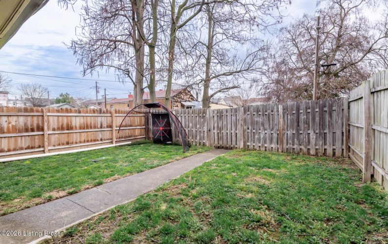Listing Image 34