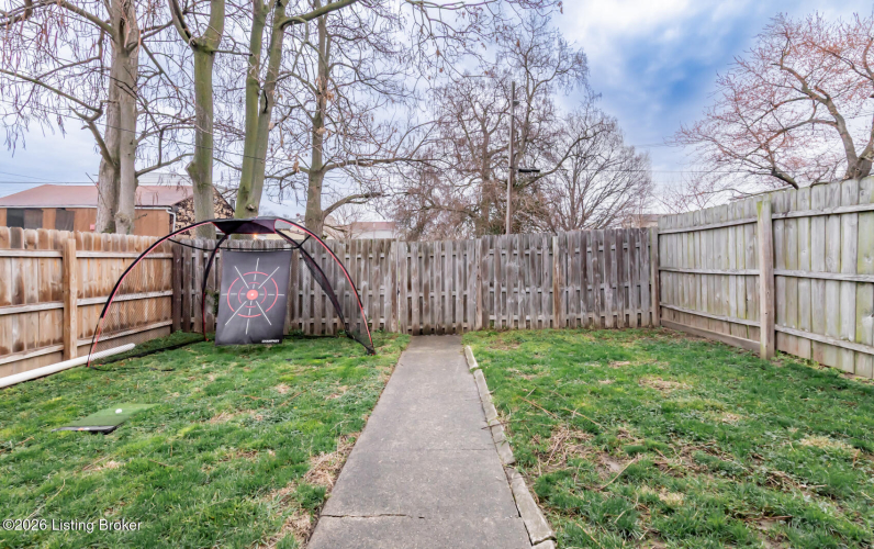 Listing Image 35