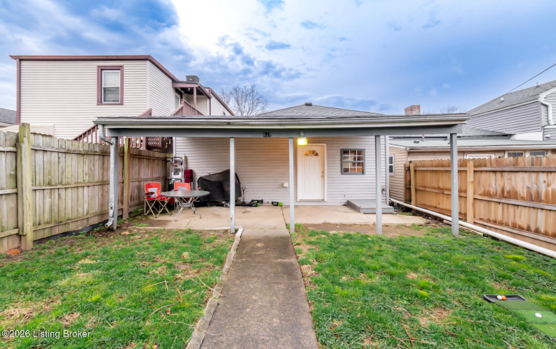 Listing Image 37
