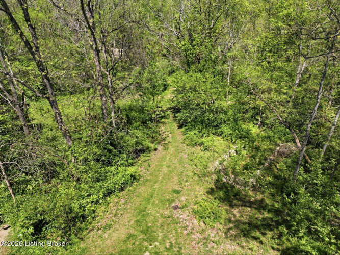 Listing Image 40