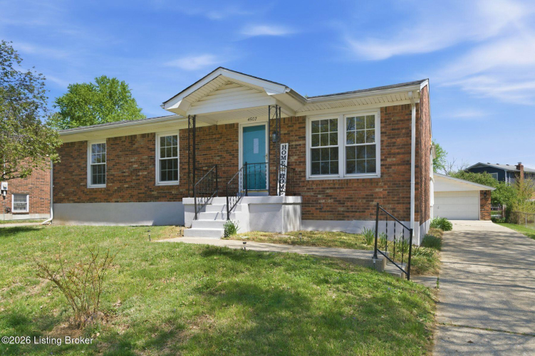 Listing Image 5