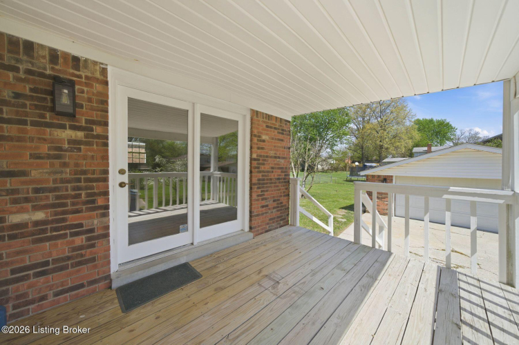 Listing Image 45