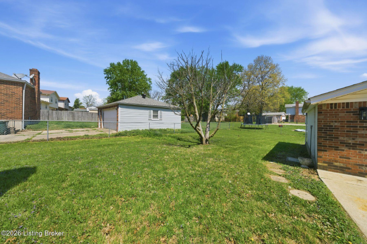 Listing Image 47