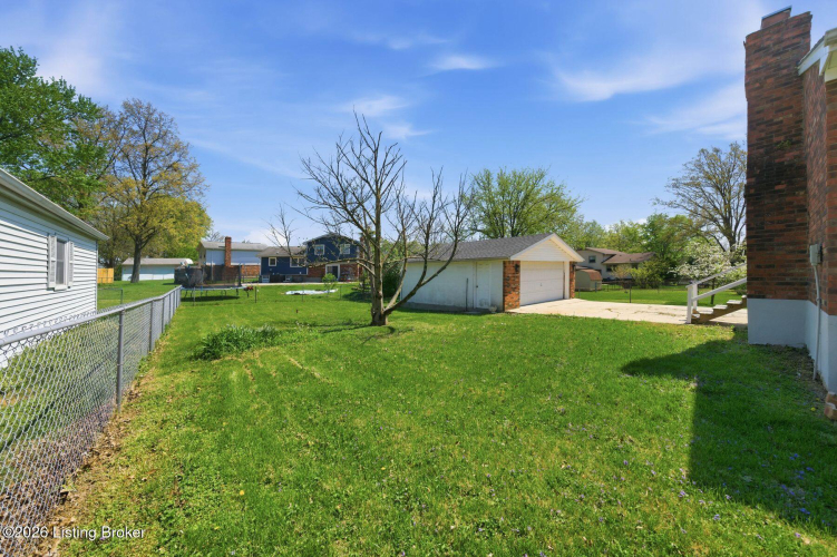 Listing Image 48
