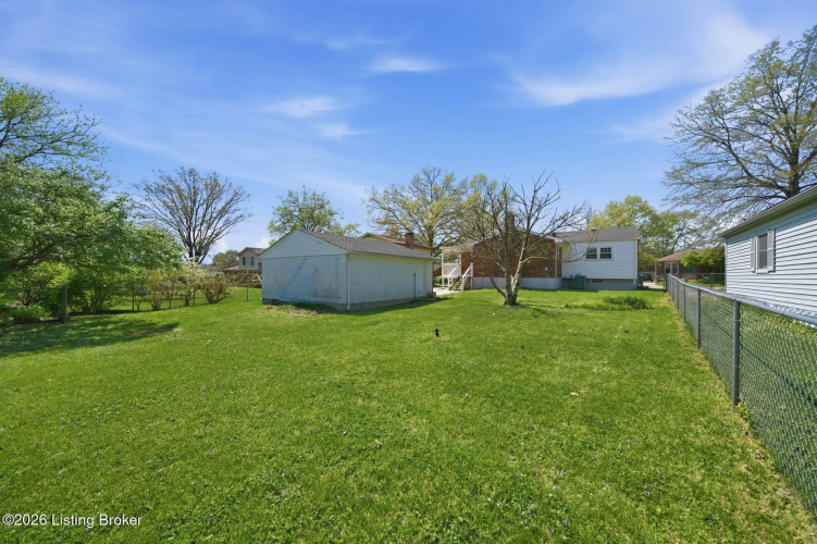 Listing Image 49