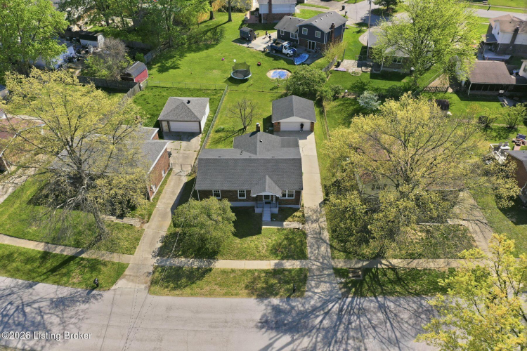 Listing Image 52