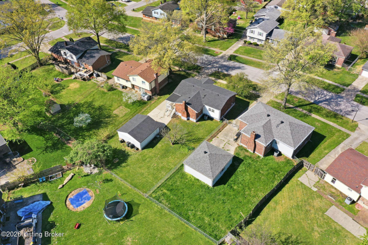 Listing Image 53