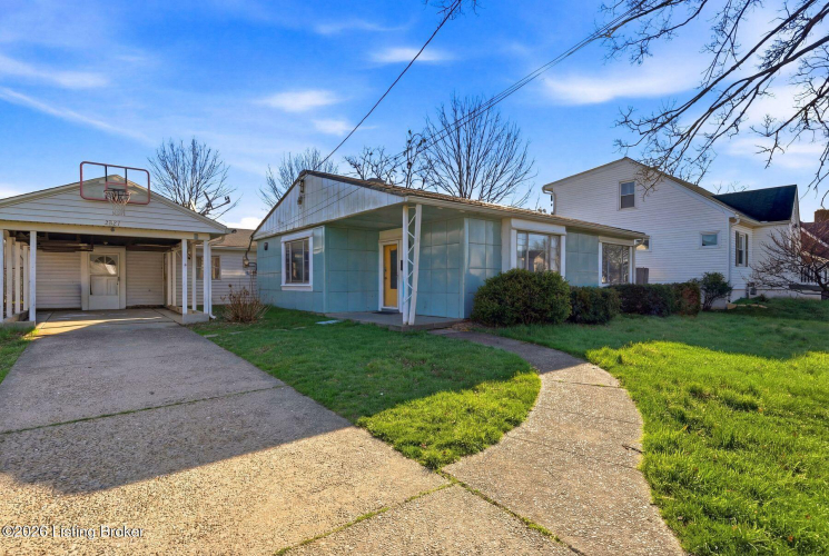 Listing Image 19