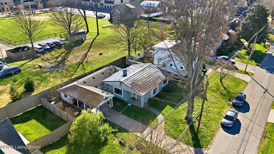 Listing Image 21