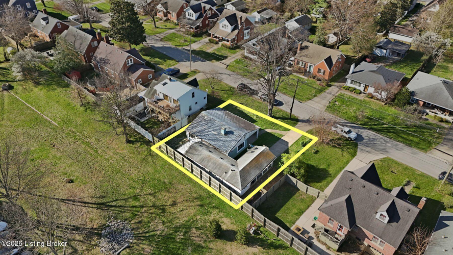 Listing Image 23