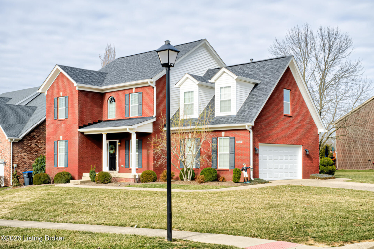 $445000