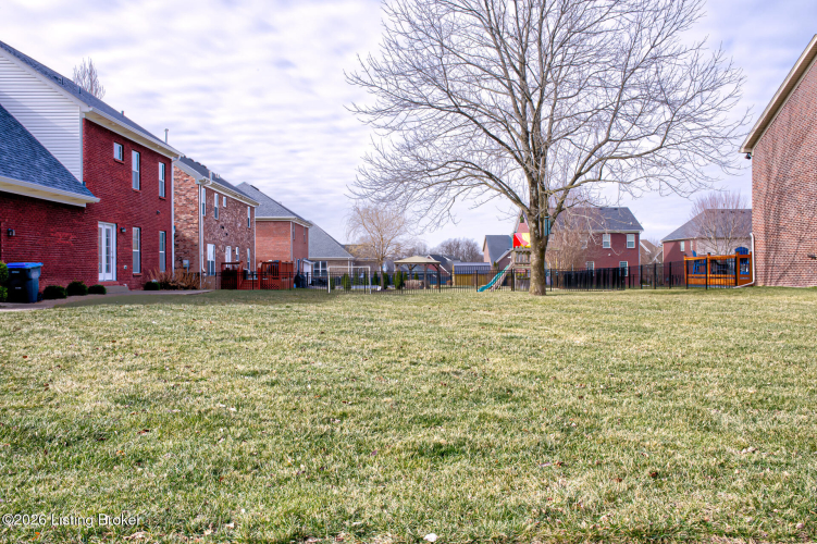 Listing Image 41