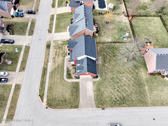 Listing Image 46