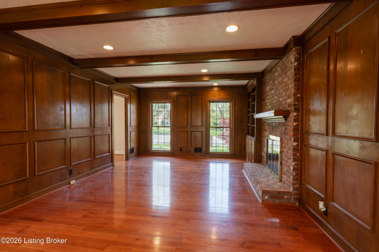 Listing Image 20