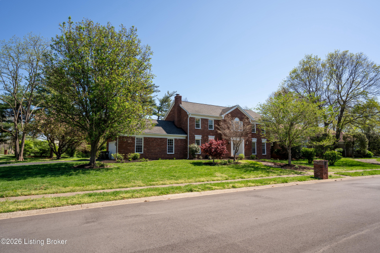 Listing Image 46
