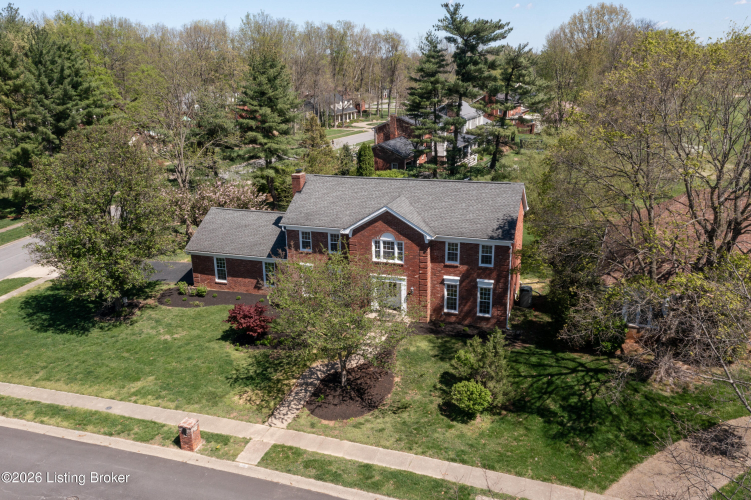 Listing Image 47