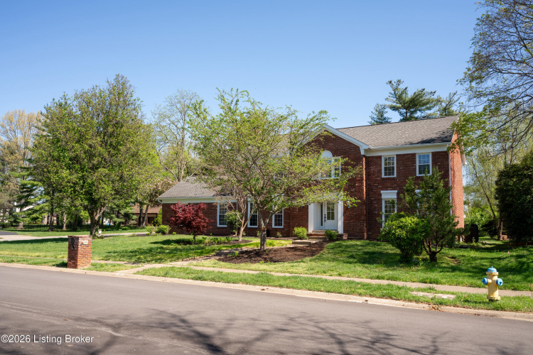 Listing Image 48